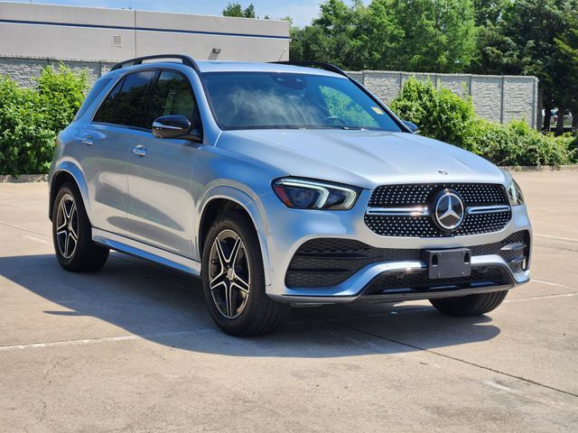 2023 Mercedes-Benz GLE GLE 350 Grapevine TX