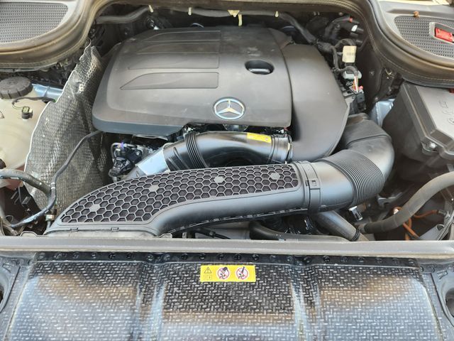 2023 Mercedes-Benz GLE GLE 350 Grapevine TX