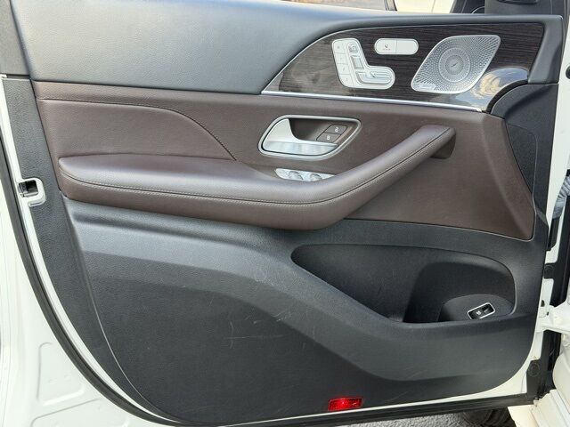 2023 Mercedes-Benz GLE GLE 350 Albuquerque NM