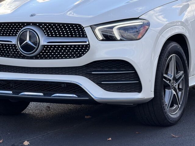 2023 Mercedes-Benz GLE GLE 350 Albuquerque NM