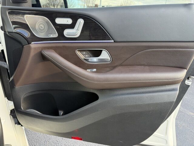 2023 Mercedes-Benz GLE GLE 350 Albuquerque NM