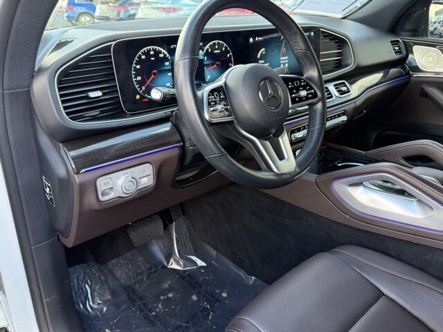 2023 Mercedes-Benz GLE GLE 350 Albuquerque NM