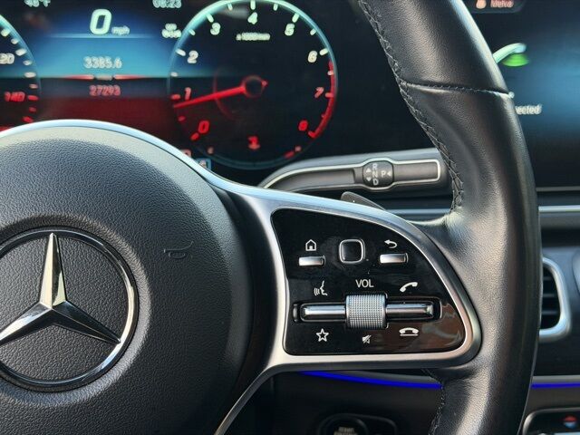 2023 Mercedes-Benz GLE GLE 350 Albuquerque NM