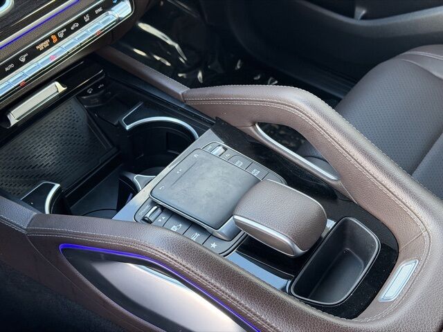 2023 Mercedes-Benz GLE GLE 350 Albuquerque NM