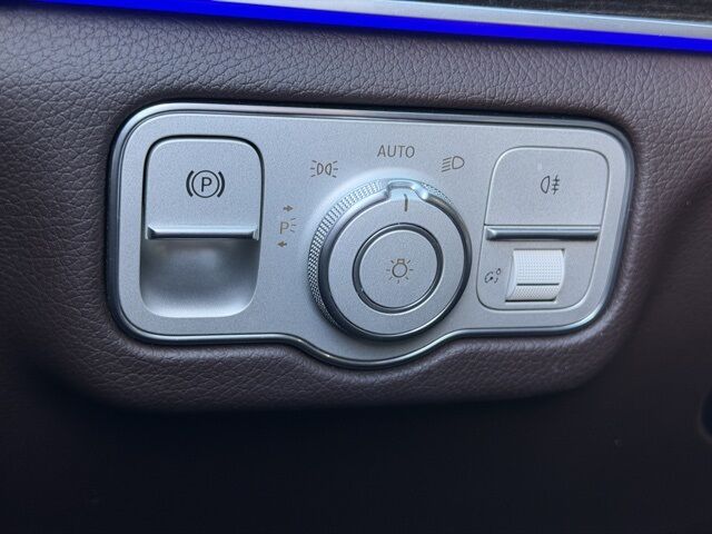 2023 Mercedes-Benz GLE GLE 350 Albuquerque NM