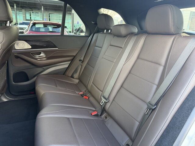 2023 Mercedes-Benz GLE GLE 350 Albuquerque NM