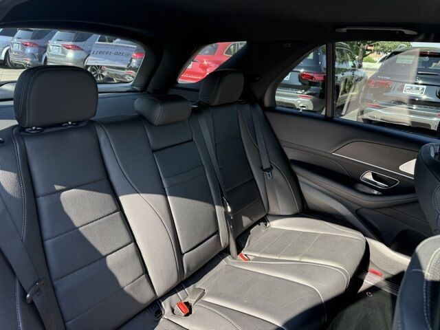 2023 Mercedes-Benz GLE GLE 350 Albuquerque NM