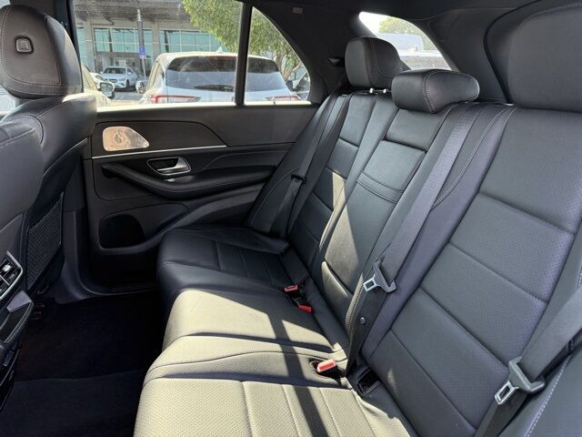 2023 Mercedes-Benz GLE GLE 350 Albuquerque NM