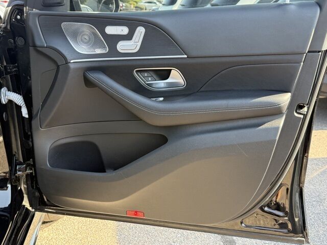 2023 Mercedes-Benz GLE GLE 350 Albuquerque NM
