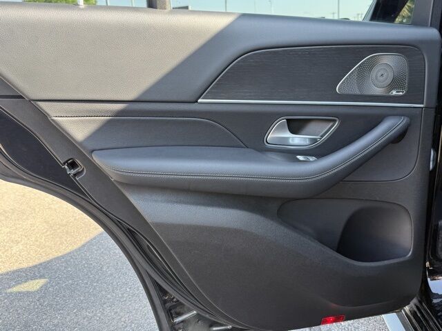 2023 Mercedes-Benz GLE GLE 350 Albuquerque NM