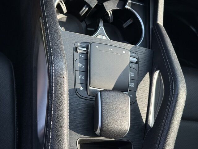 2023 Mercedes-Benz GLE GLE 350 Albuquerque NM