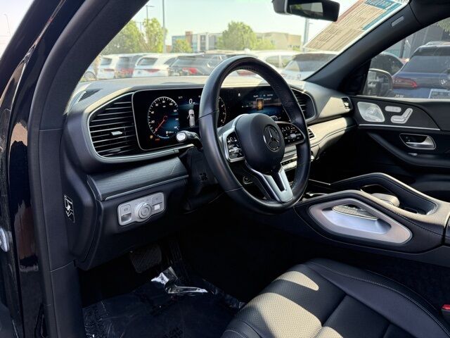 2023 Mercedes-Benz GLE GLE 350 Albuquerque NM