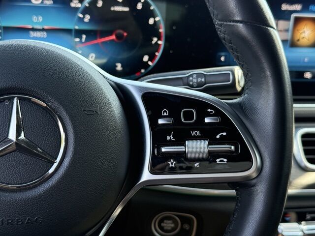 2023 Mercedes-Benz GLE GLE 350 Albuquerque NM