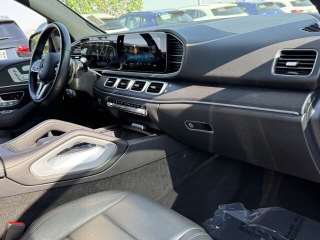 2023 Mercedes-Benz GLE GLE 350 Albuquerque NM