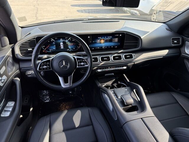 2023 Mercedes-Benz GLE GLE 350 Albuquerque NM