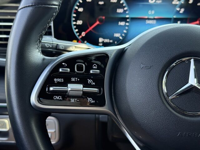 2023 Mercedes-Benz GLE GLE 350 Albuquerque NM