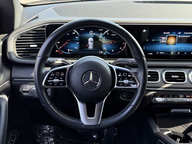 2023 Mercedes-Benz GLE GLE 350 Albuquerque NM