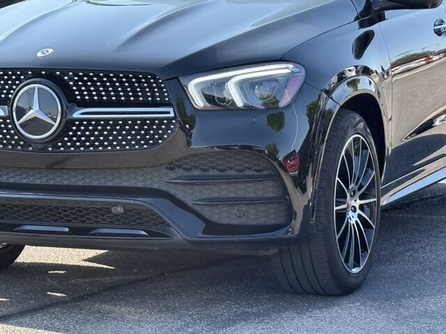 2023 Mercedes-Benz GLE GLE 350 Albuquerque NM
