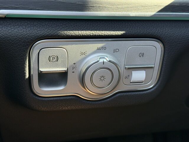 2023 Mercedes-Benz GLE GLE 350 Albuquerque NM