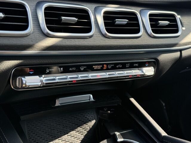 2023 Mercedes-Benz GLE GLE 350 Albuquerque NM