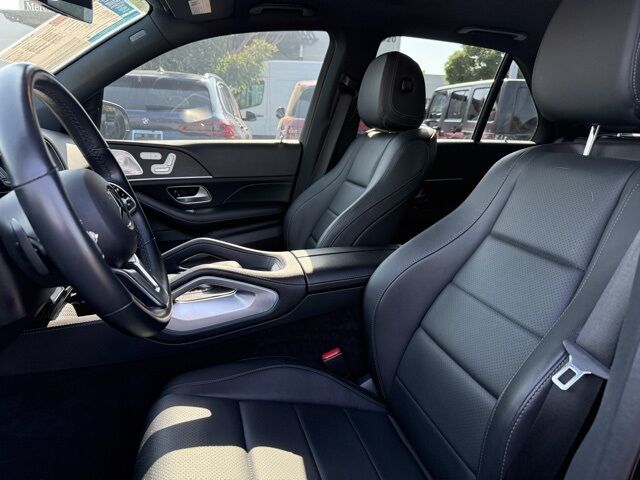 2023 Mercedes-Benz GLE GLE 350 Albuquerque NM