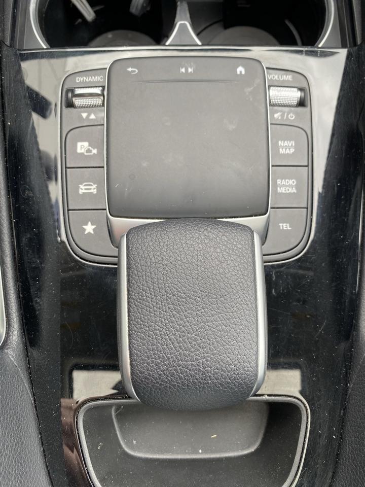 2023 Mercedes-Benz GLE GLE 350 Green Bay WI