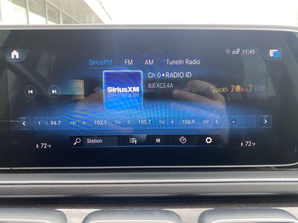 2023 Mercedes-Benz GLE GLE 350 Green Bay WI