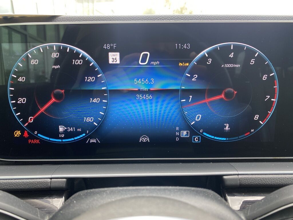 2023 Mercedes-Benz GLE GLE 350 Green Bay WI