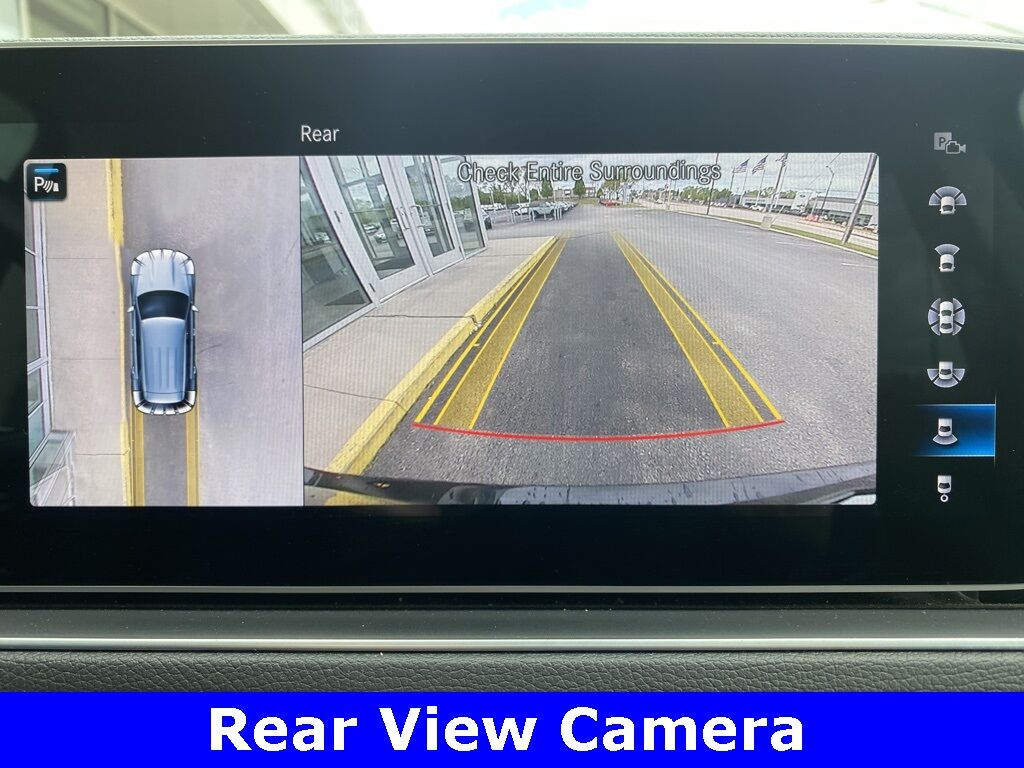 2023 Mercedes-Benz GLE GLE 350 Green Bay WI