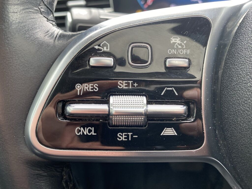 2023 Mercedes-Benz GLE GLE 350 Green Bay WI