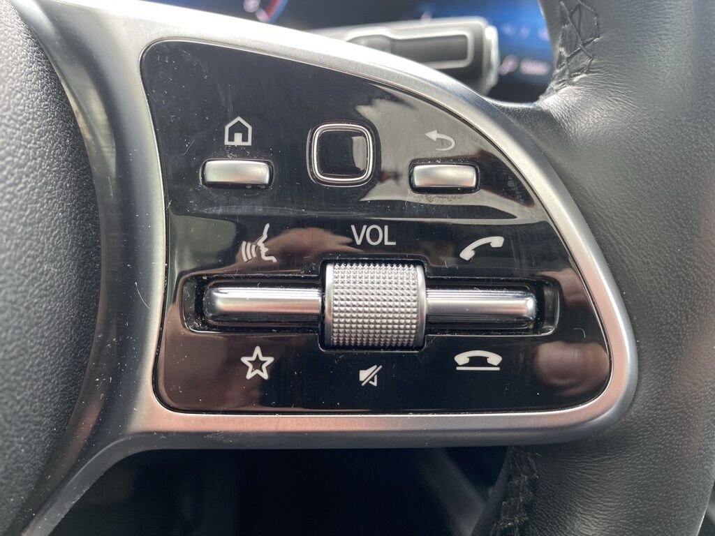 2023 Mercedes-Benz GLE GLE 350 Green Bay WI