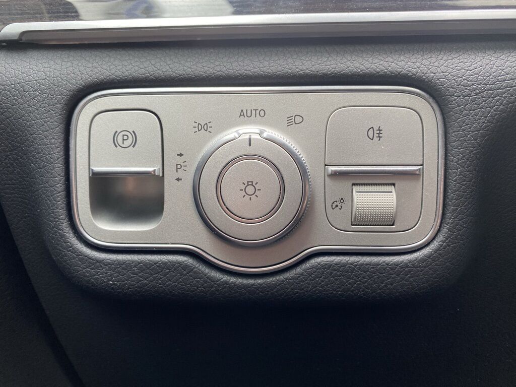 2023 Mercedes-Benz GLE GLE 350 Green Bay WI
