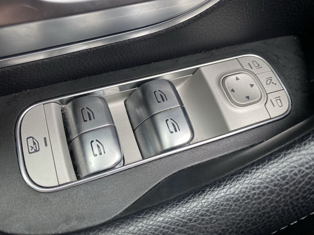 2023 Mercedes-Benz GLE GLE 350 Green Bay WI