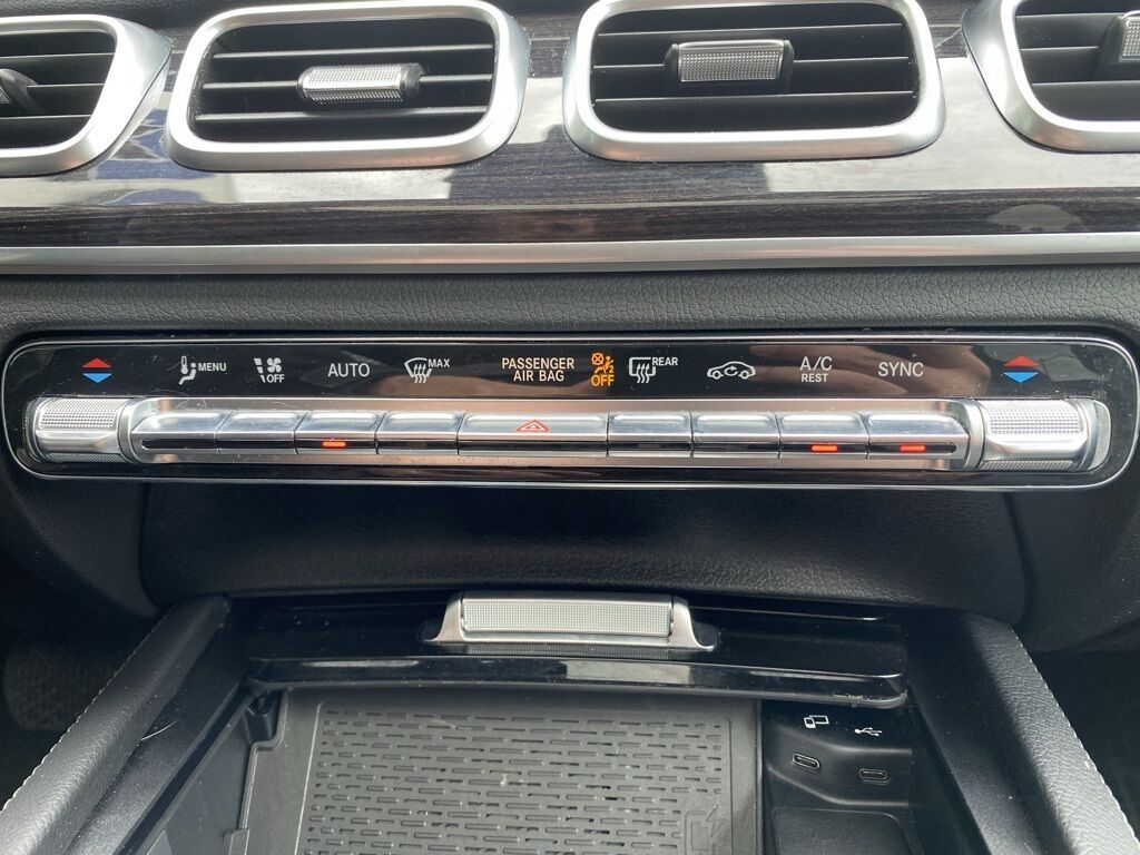 2023 Mercedes-Benz GLE GLE 350 Green Bay WI