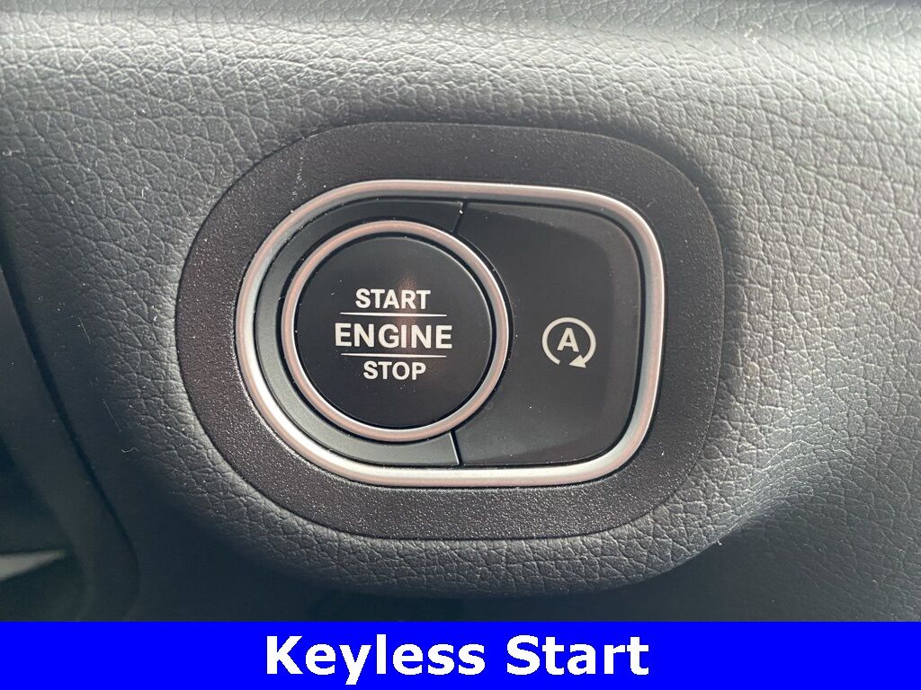 2023 Mercedes-Benz GLE GLE 350 Green Bay WI