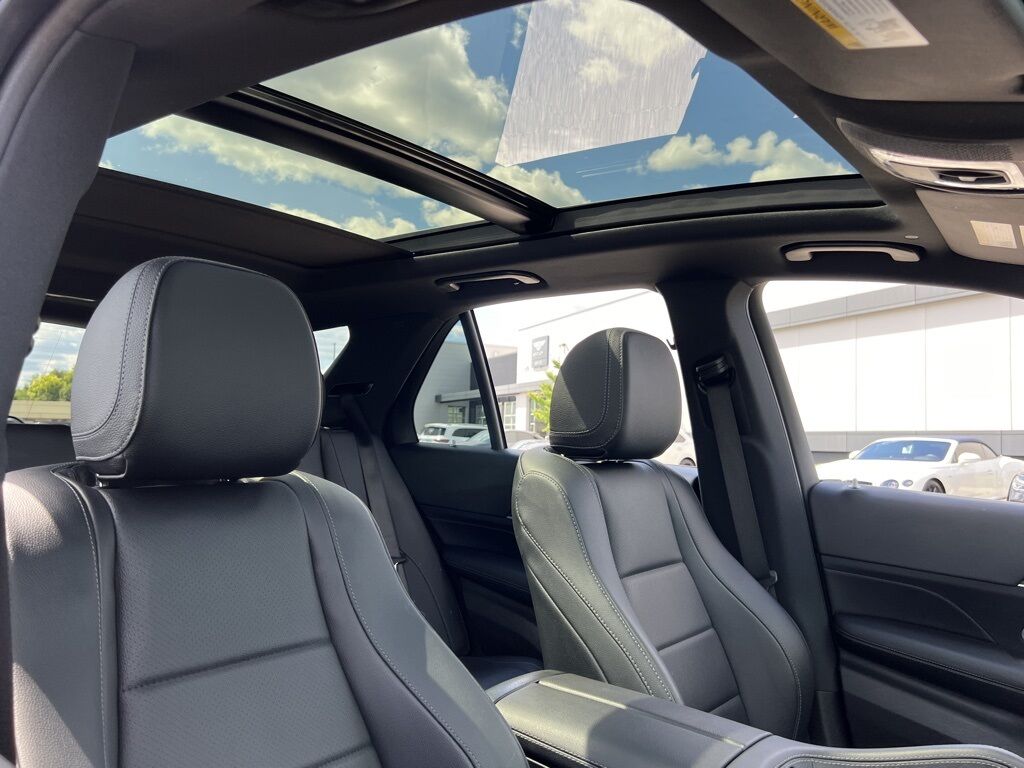2023 Mercedes-Benz GLE GLE 350 Indianapolis IN