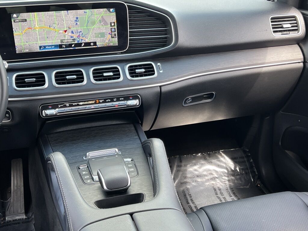 2023 Mercedes-Benz GLE GLE 350 Indianapolis IN