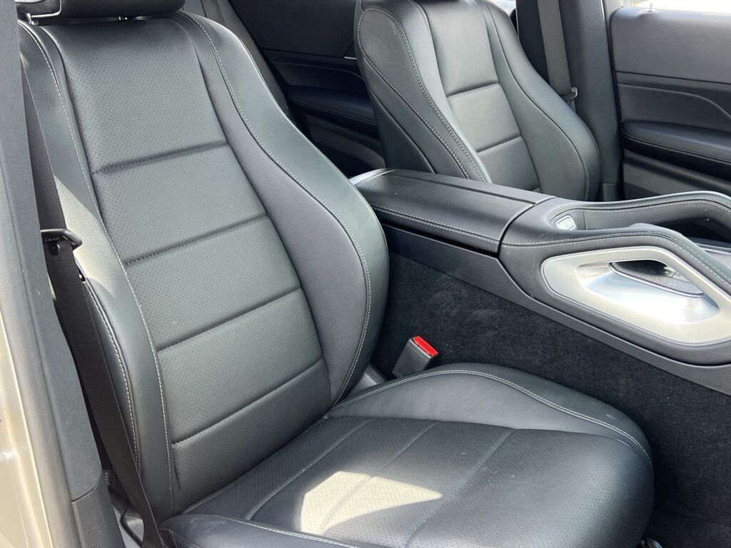 2023 Mercedes-Benz GLE GLE 350 Indianapolis IN