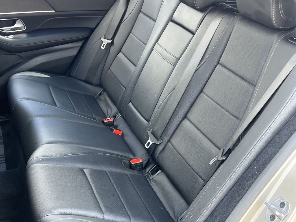 2023 Mercedes-Benz GLE GLE 350 Indianapolis IN