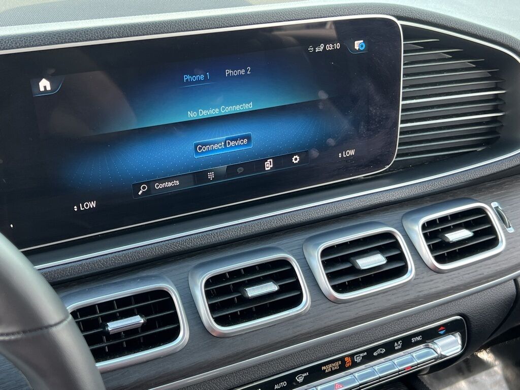 2023 Mercedes-Benz GLE GLE 350 Indianapolis IN
