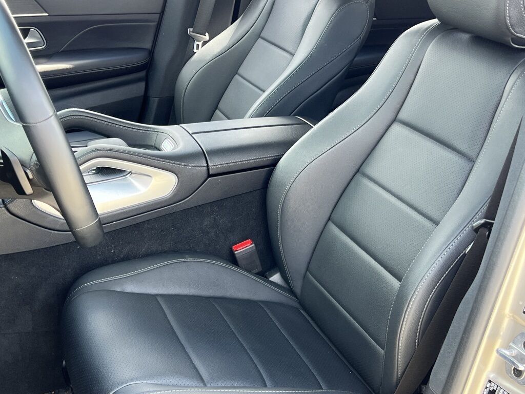 2023 Mercedes-Benz GLE GLE 350 Indianapolis IN