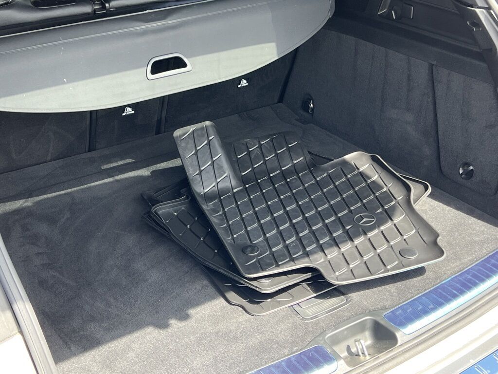 2023 Mercedes-Benz GLE GLE 350 Indianapolis IN