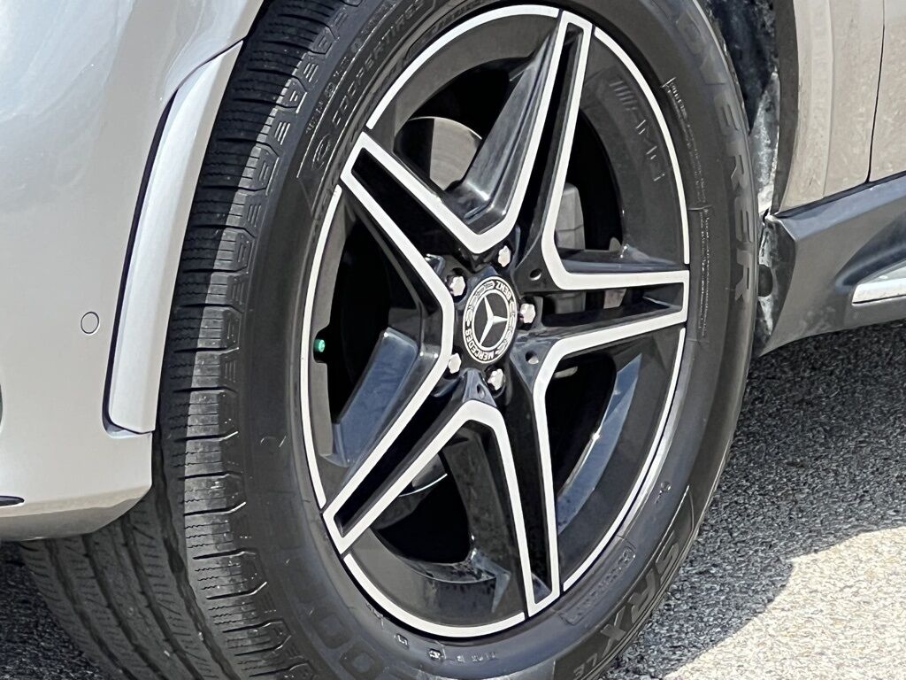 2023 Mercedes-Benz GLE GLE 350 Indianapolis IN