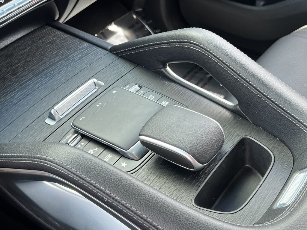 2023 Mercedes-Benz GLE GLE 350 Indianapolis IN