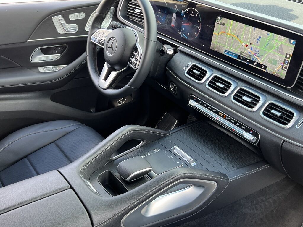 2023 Mercedes-Benz GLE GLE 350 Indianapolis IN