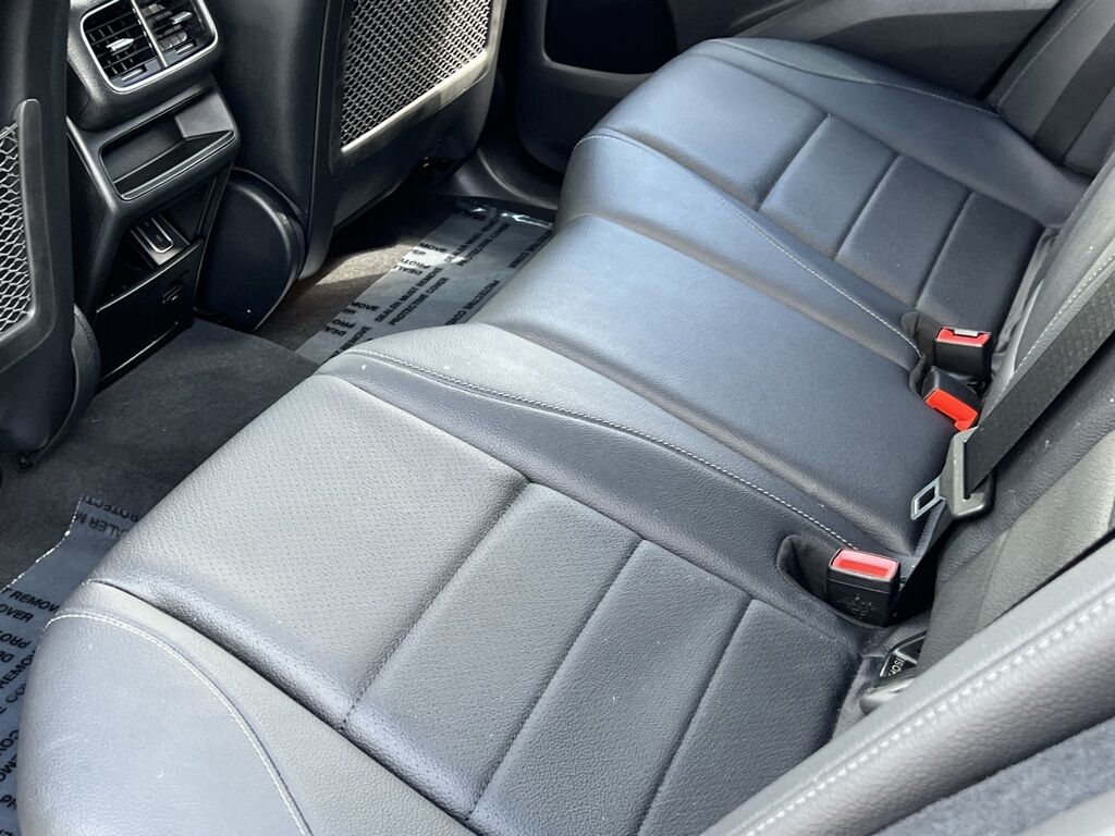 2023 Mercedes-Benz GLE GLE 350 Indianapolis IN