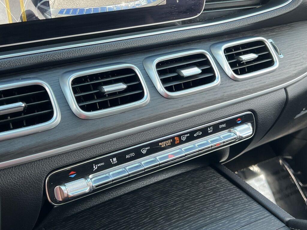2023 Mercedes-Benz GLE GLE 350 Indianapolis IN