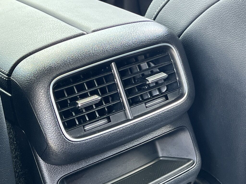2023 Mercedes-Benz GLE GLE 350 Indianapolis IN