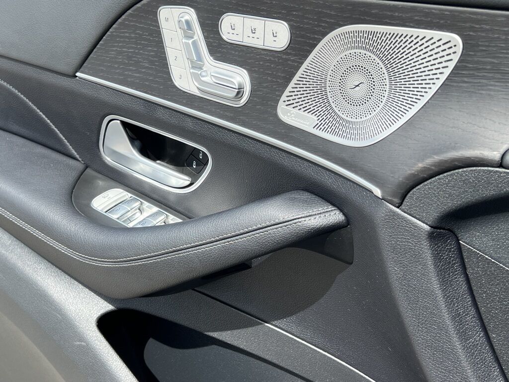 2023 Mercedes-Benz GLE GLE 350 Indianapolis IN