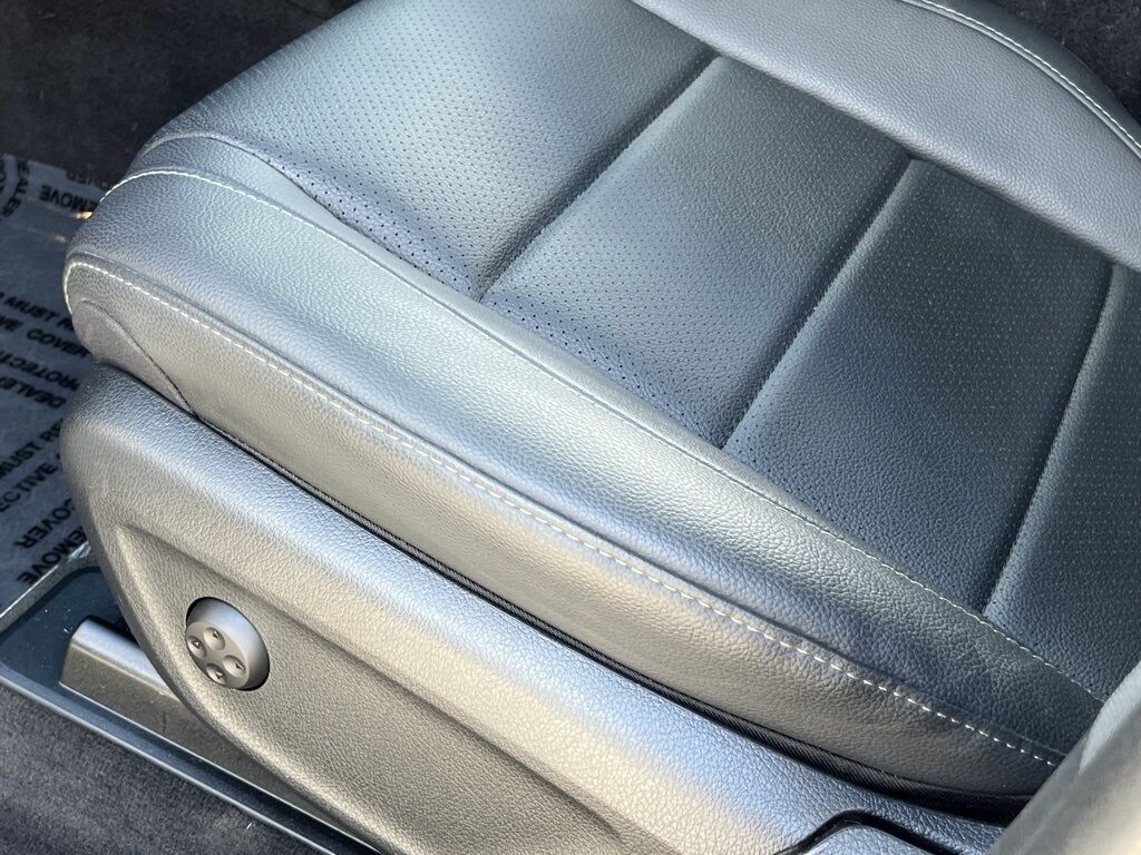 2023 Mercedes-Benz GLE GLE 350 Indianapolis IN